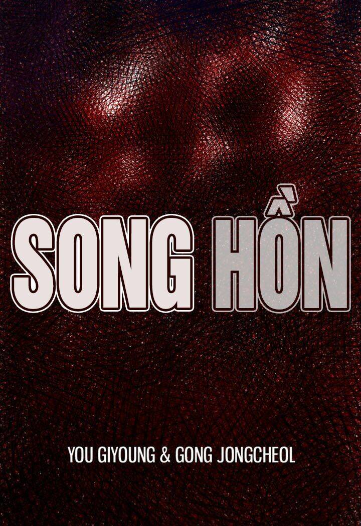 Chương 2 - Trang 2