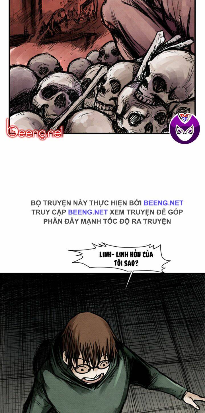 Chương 2 - Trang 11