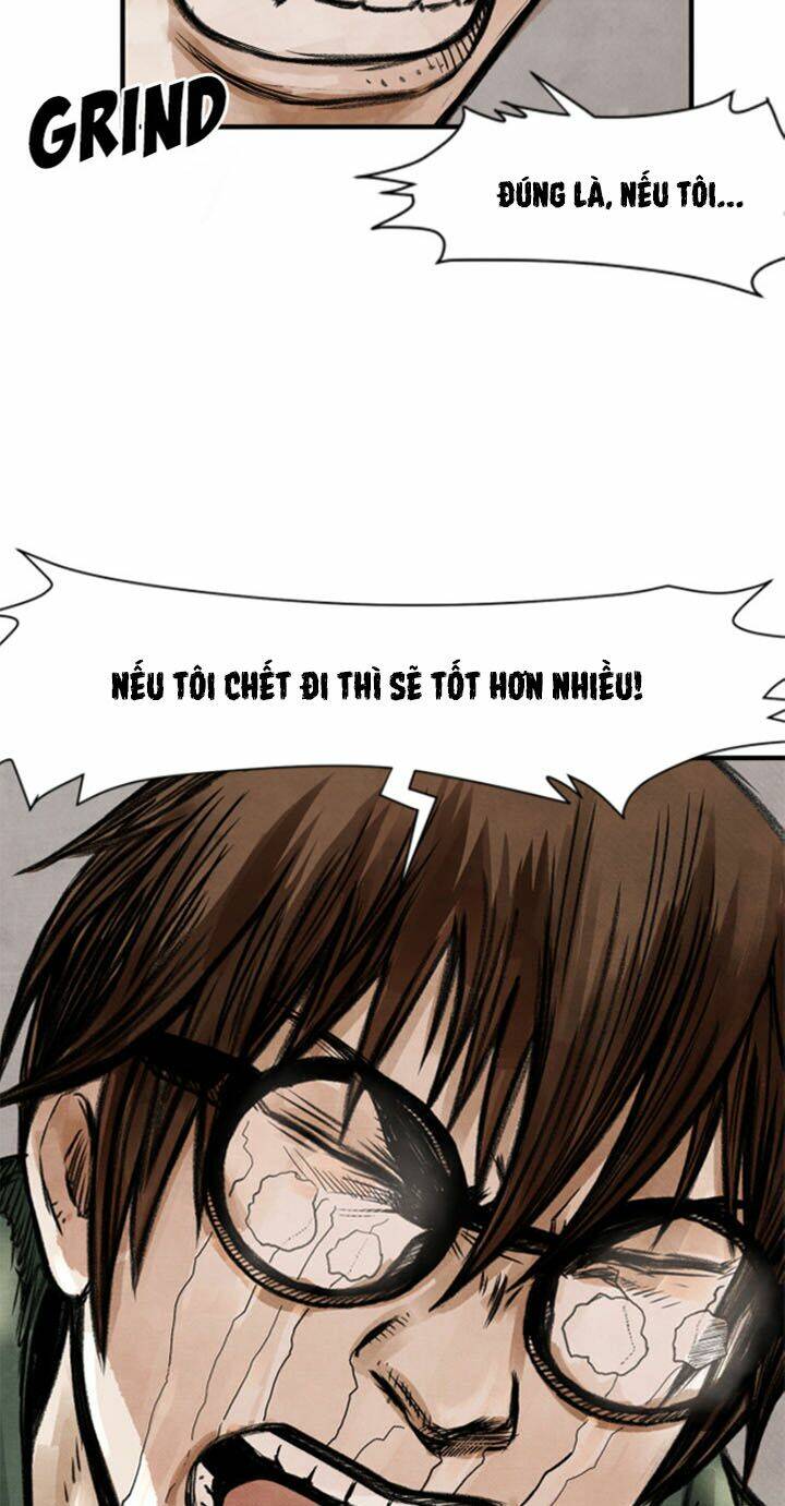 Chương 2 - Trang 17
