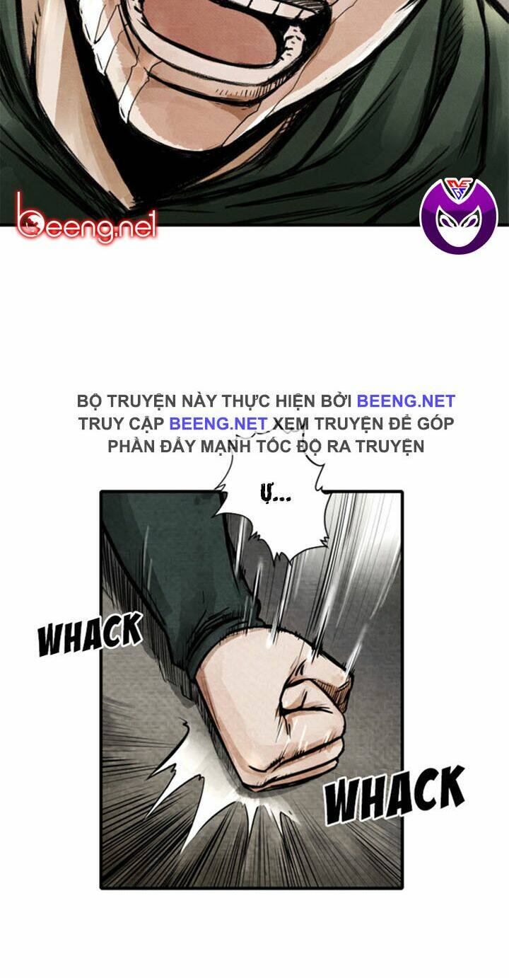 Chương 2 - Trang 18