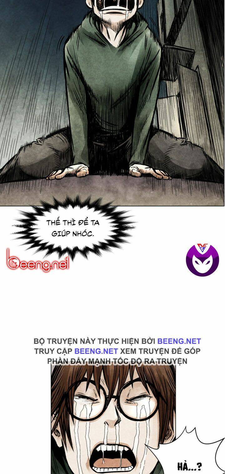Chương 2 - Trang 20