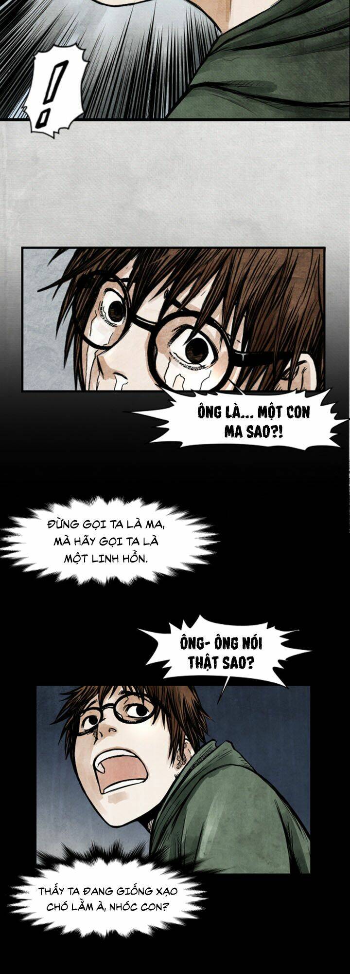 Chương 2 - Trang 25