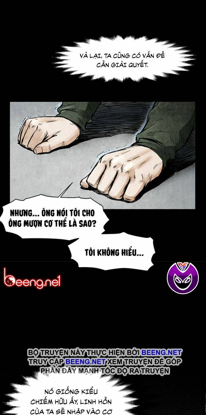 Chương 2 - Trang 26