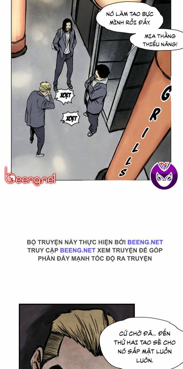 Chương 2 - Trang 32
