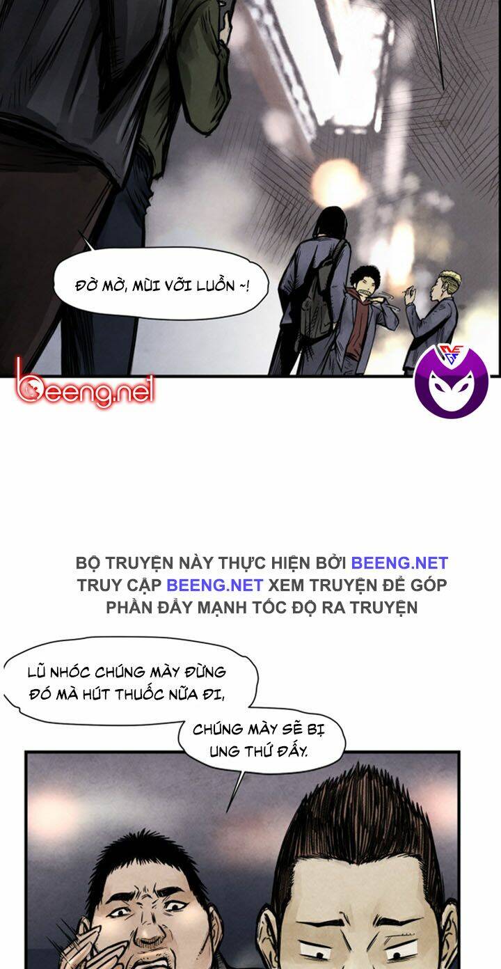 Chương 2 - Trang 35