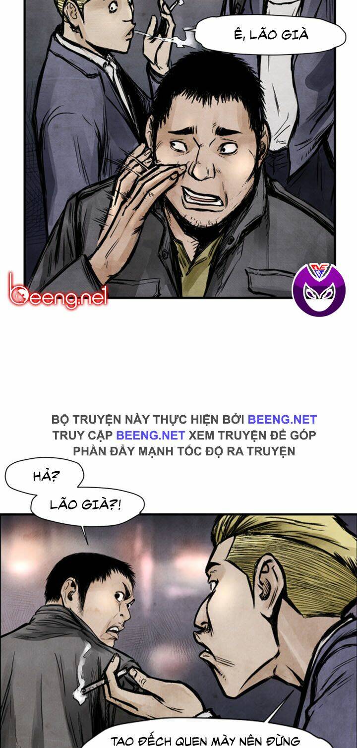 Chương 2 - Trang 38