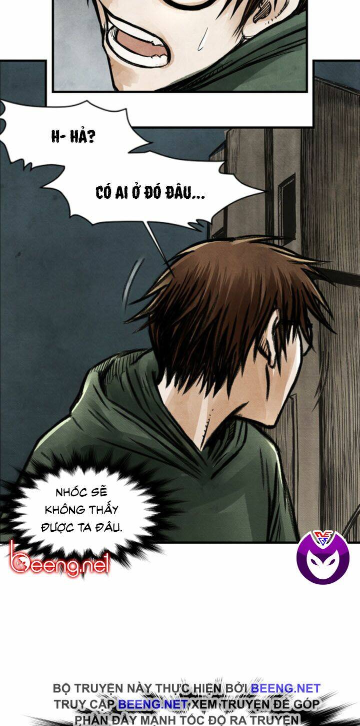 Chương 2 - Trang 5
