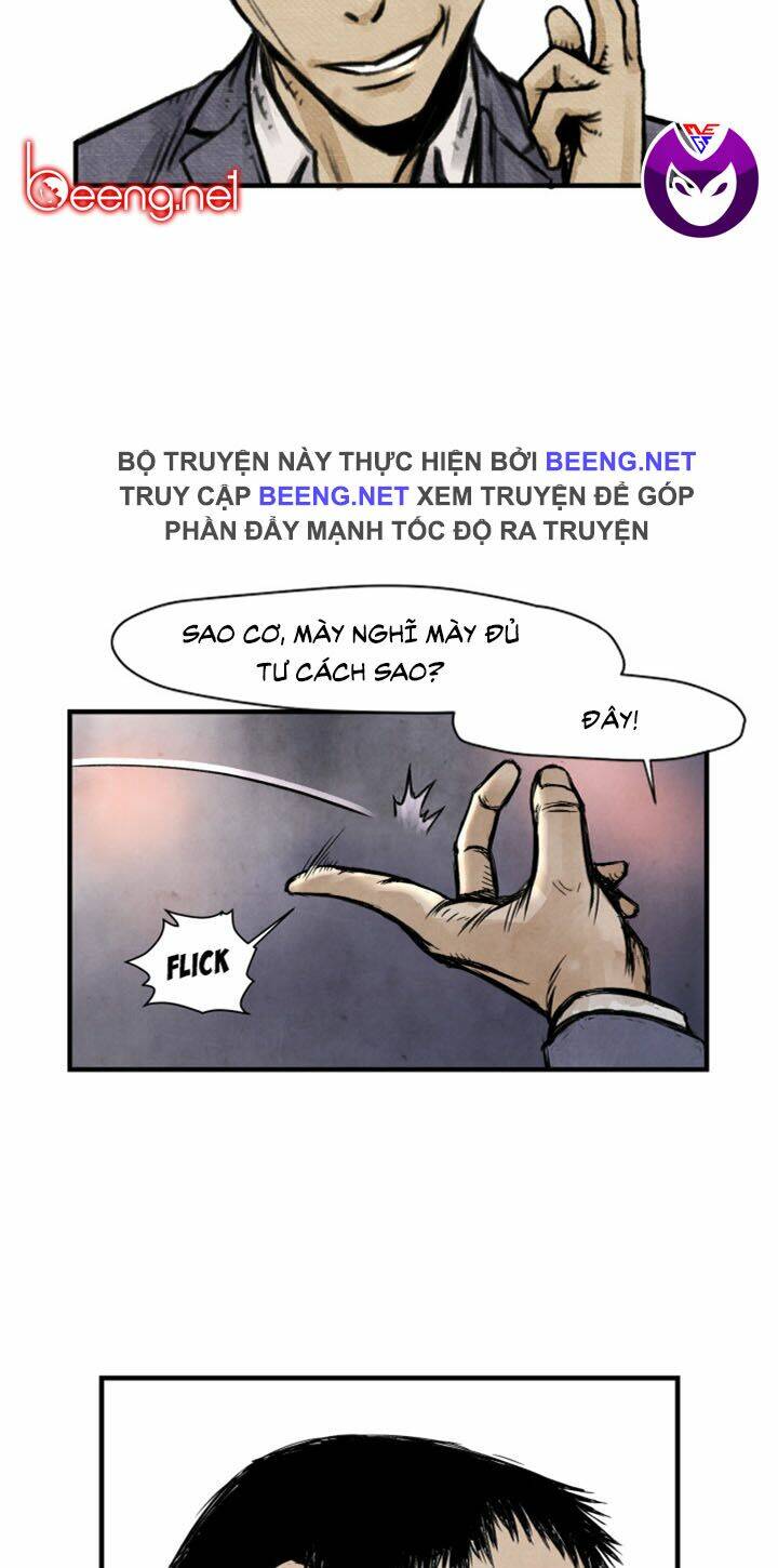 Chương 2 - Trang 41