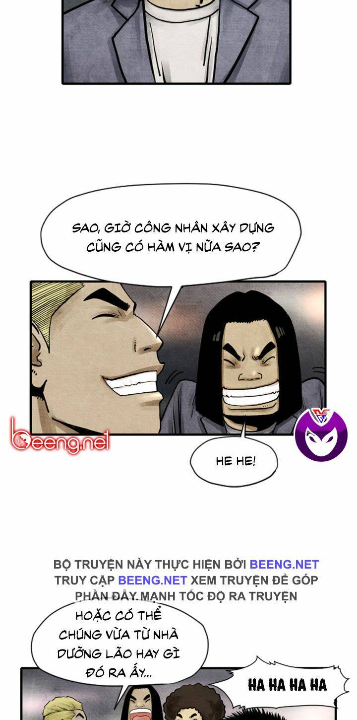 Chương 2 - Trang 47