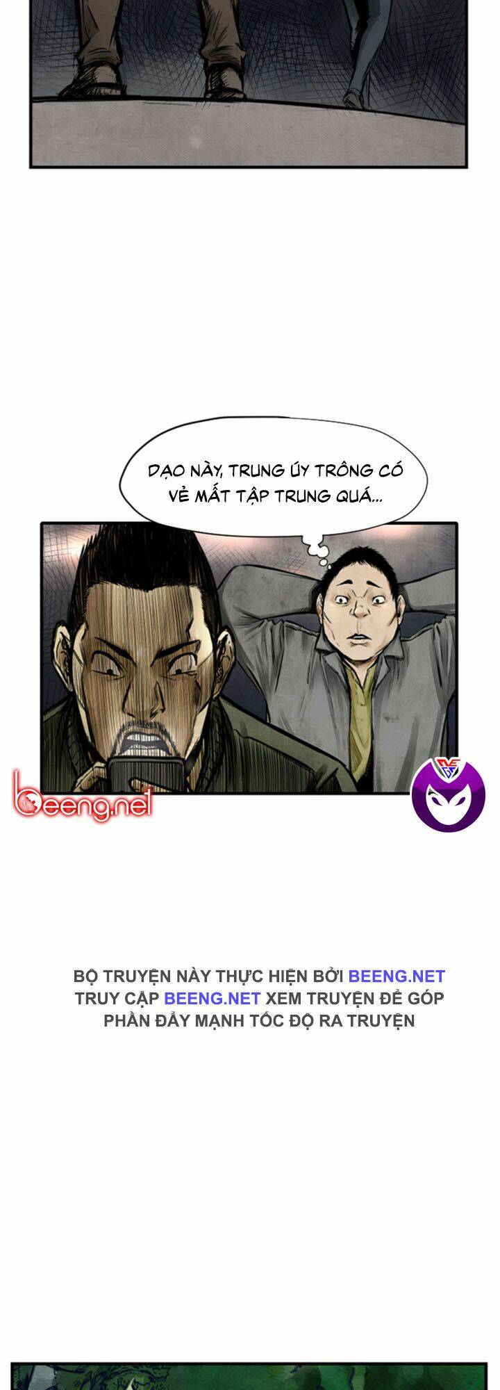 Chương 2 - Trang 58