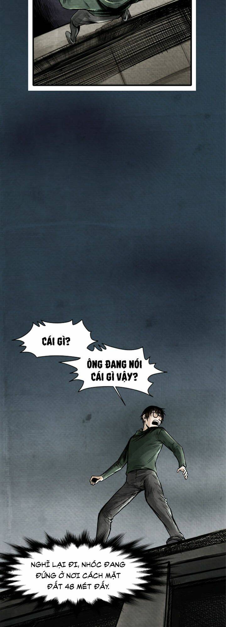 Chương 2 - Trang 7