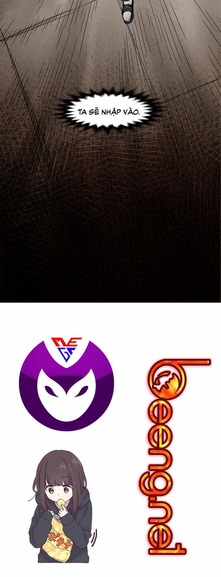 Chương 2 - Trang 61
