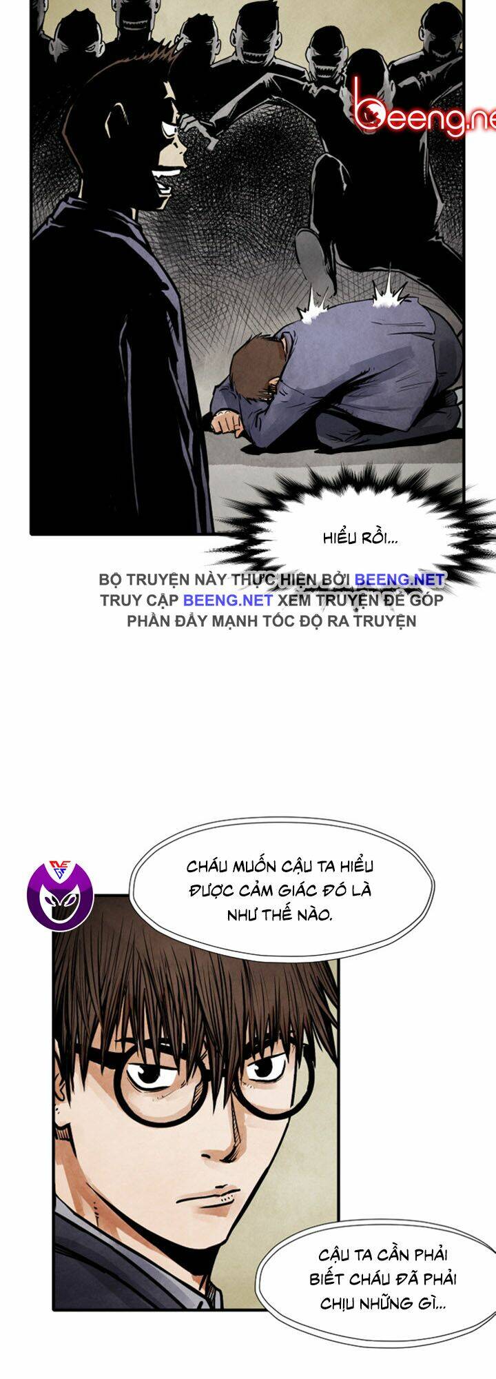 Chương 20 - Trang 16