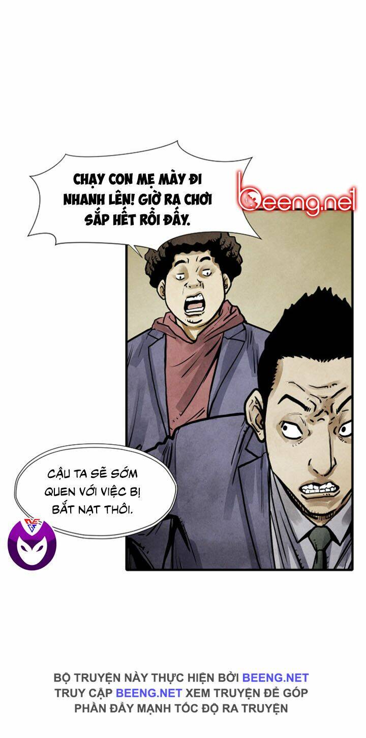 Chương 20 - Trang 17