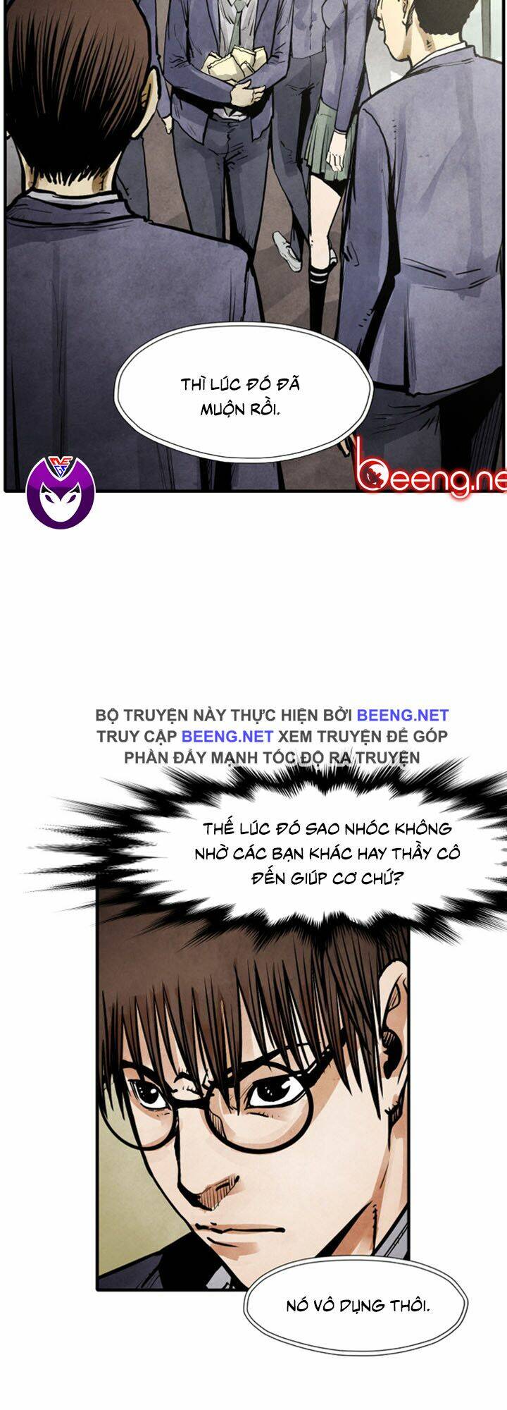 Chương 20 - Trang 19