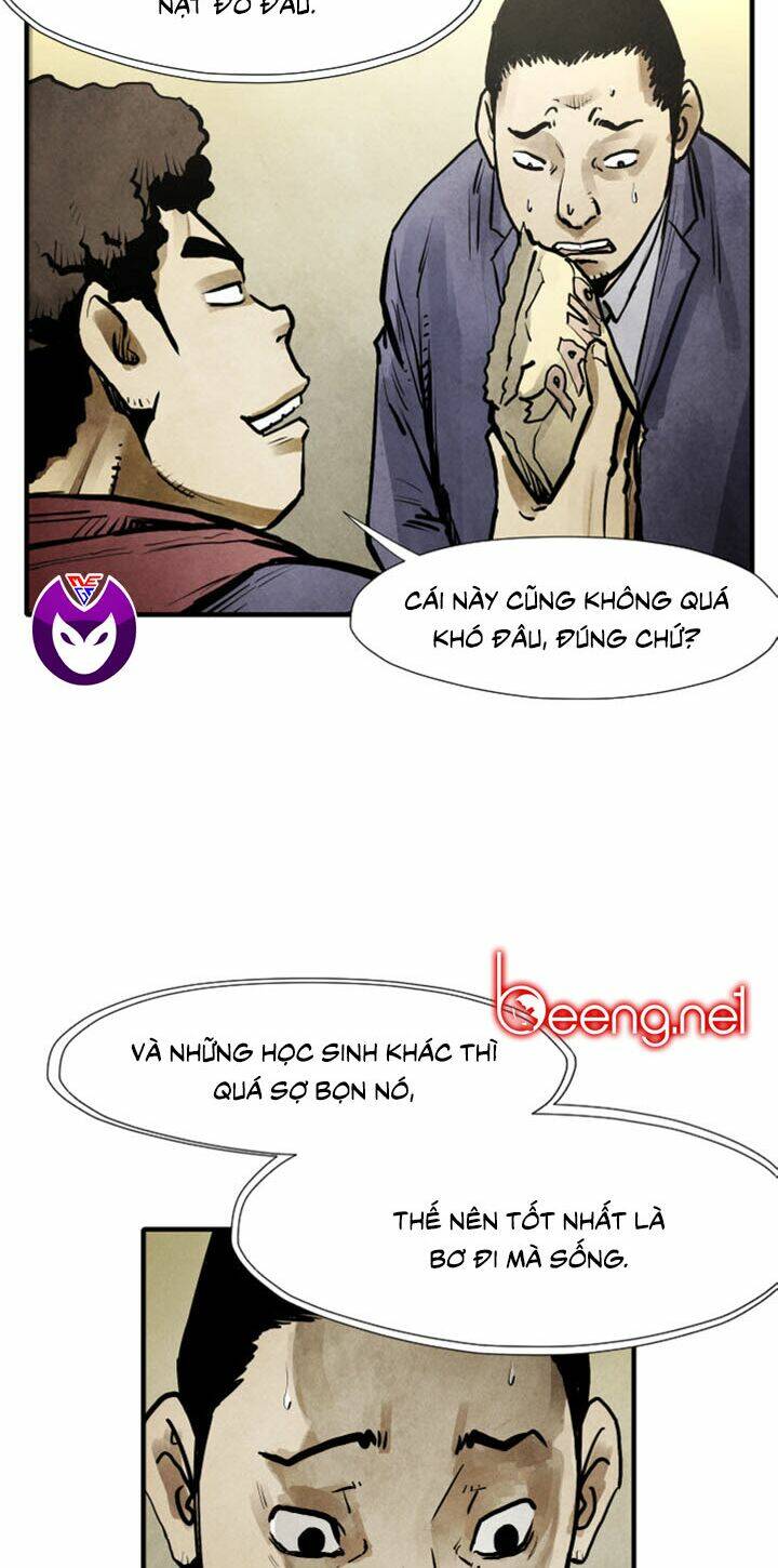 Chương 20 - Trang 21