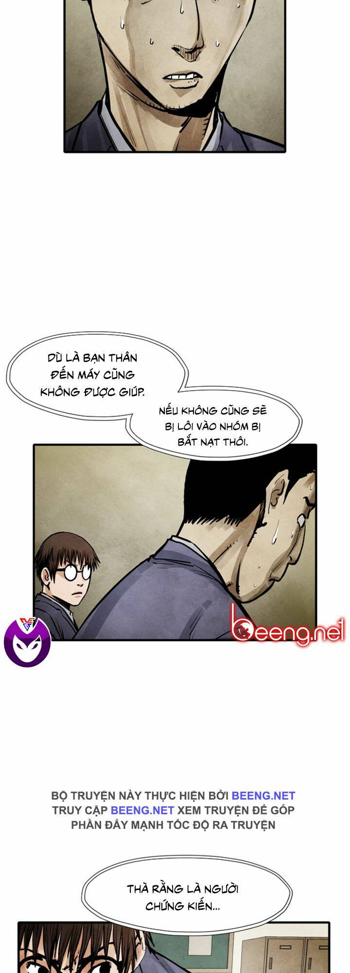 Chương 20 - Trang 22