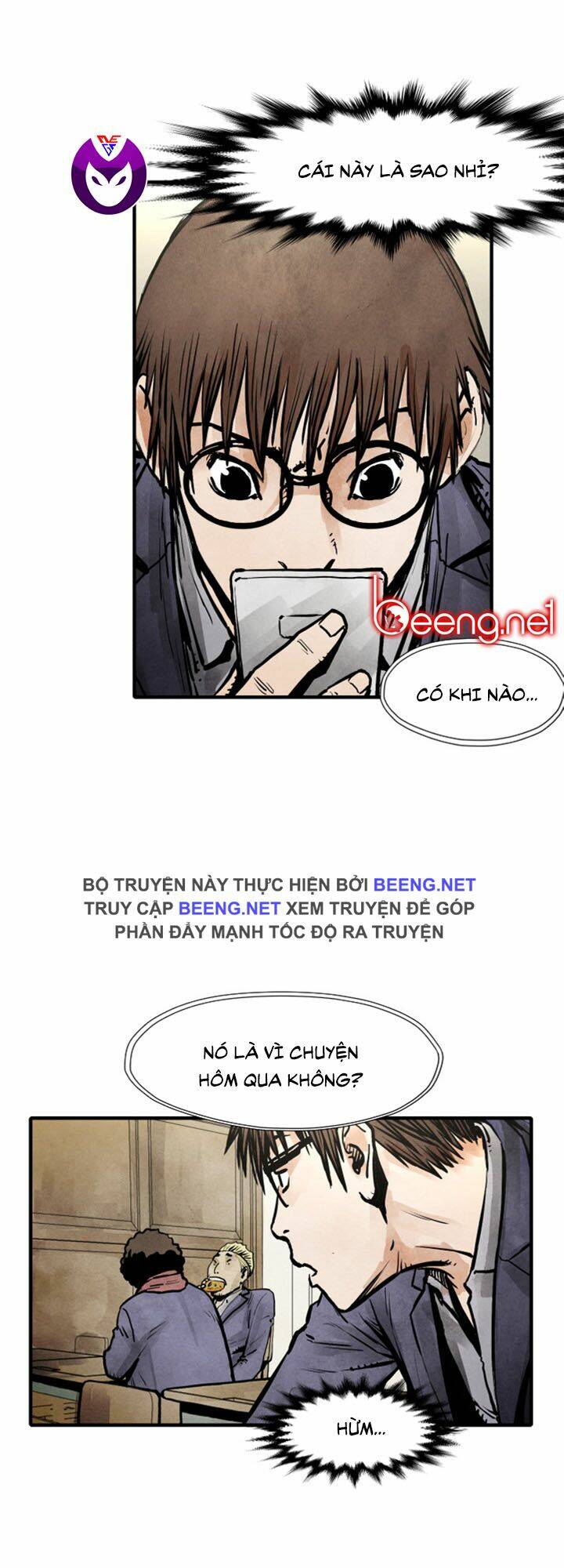 Chương 20 - Trang 25