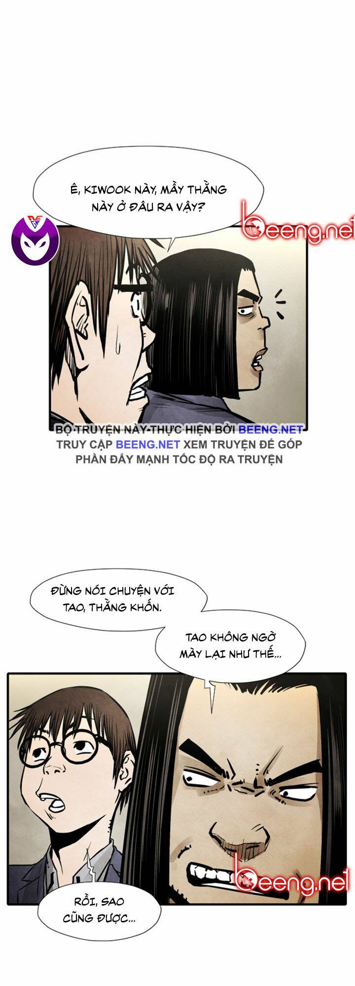 Chương 20 - Trang 31