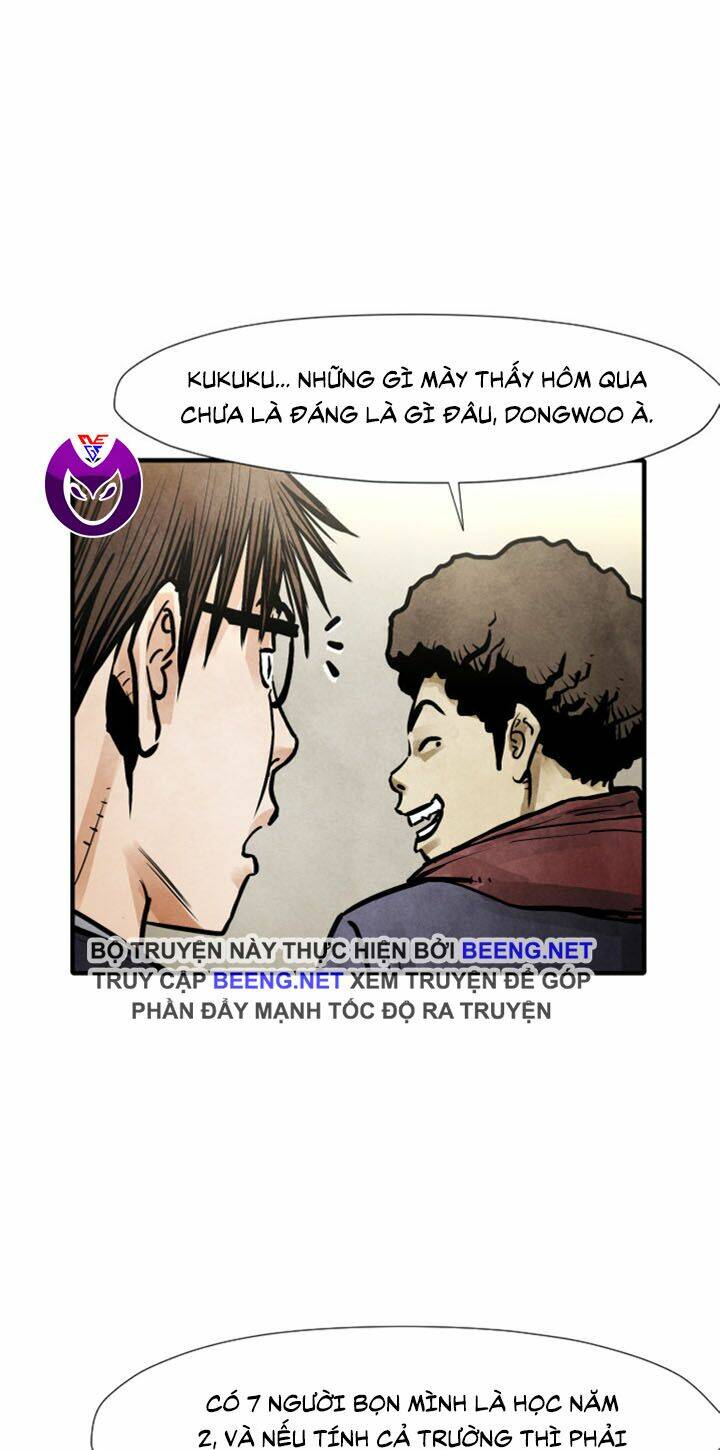 Chương 20 - Trang 32
