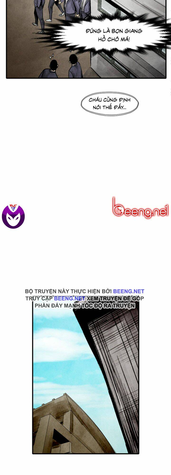 Chương 20 - Trang 37