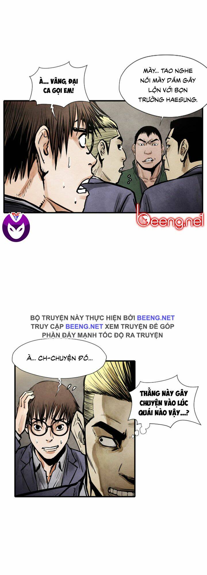 Chương 20 - Trang 40