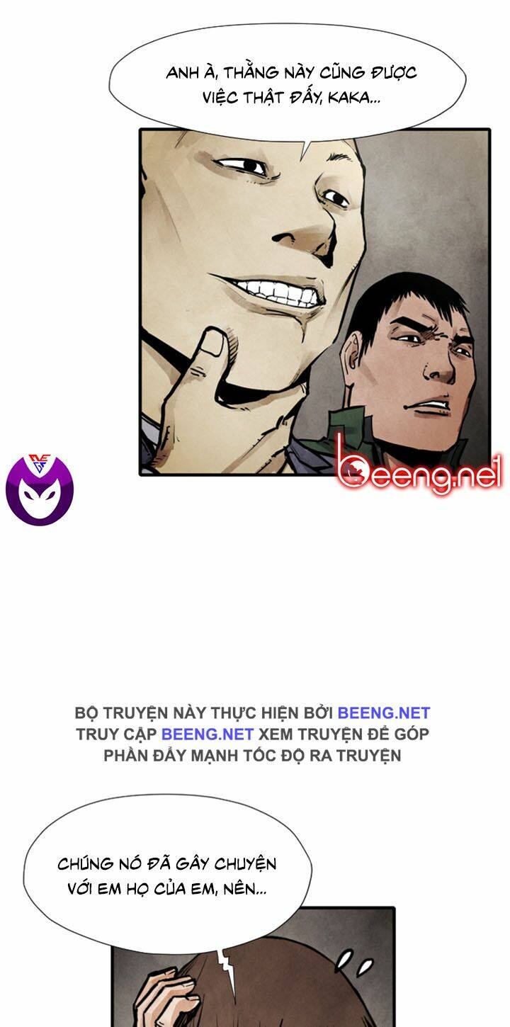Chương 20 - Trang 41