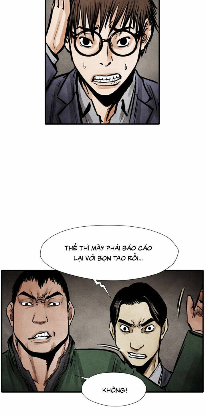 Chương 20 - Trang 42