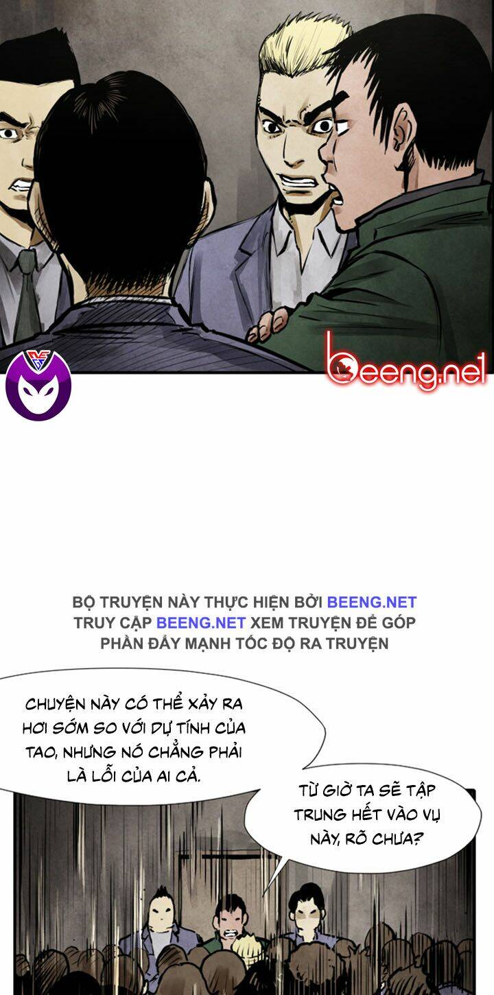 Chương 20 - Trang 44