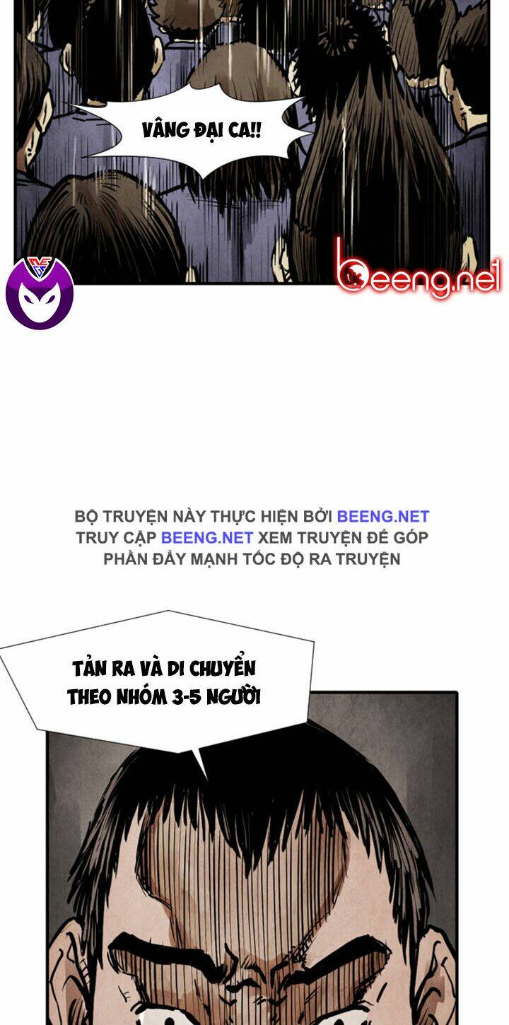 Chương 20 - Trang 45