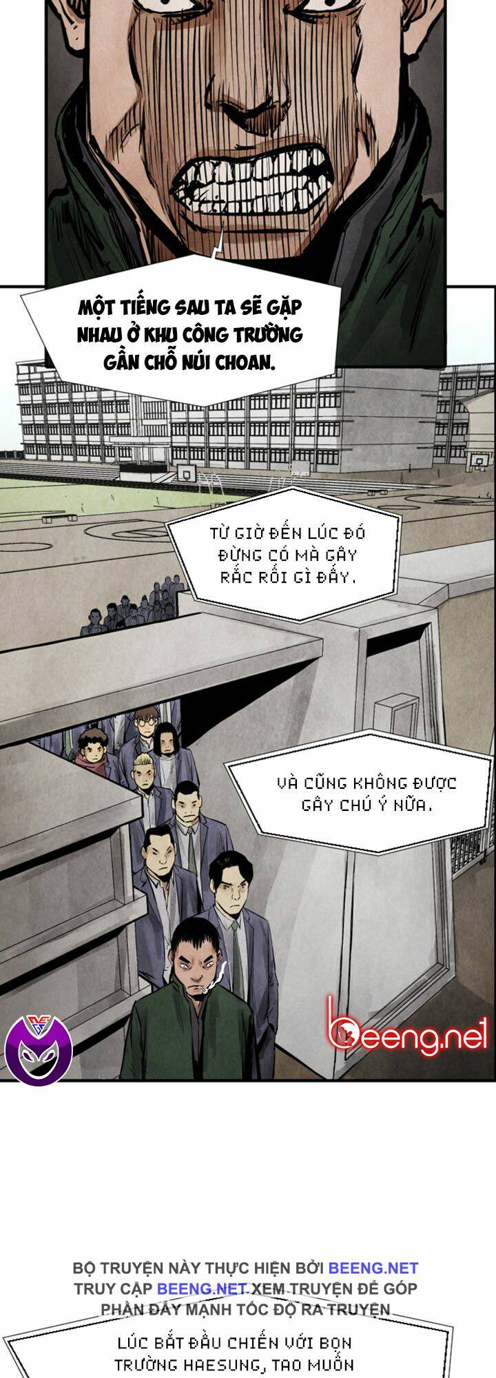 Chương 20 - Trang 46