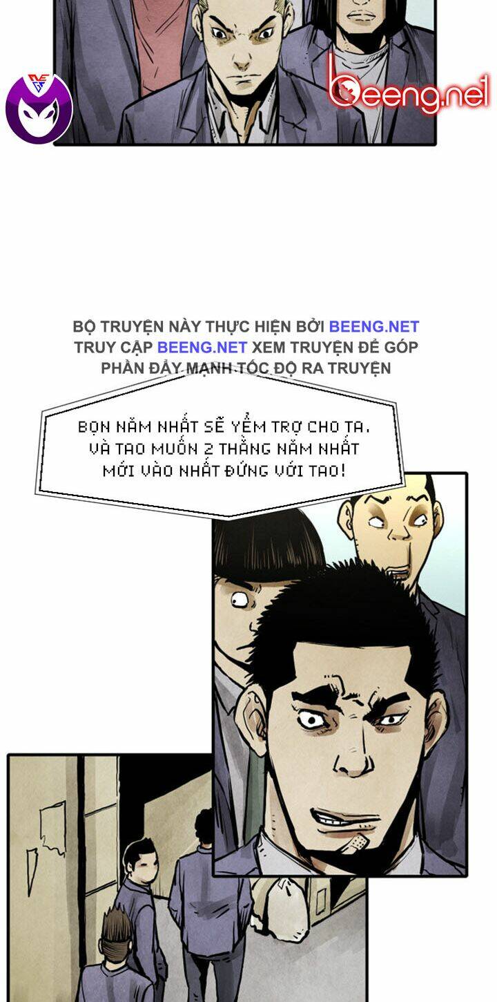 Chương 20 - Trang 48