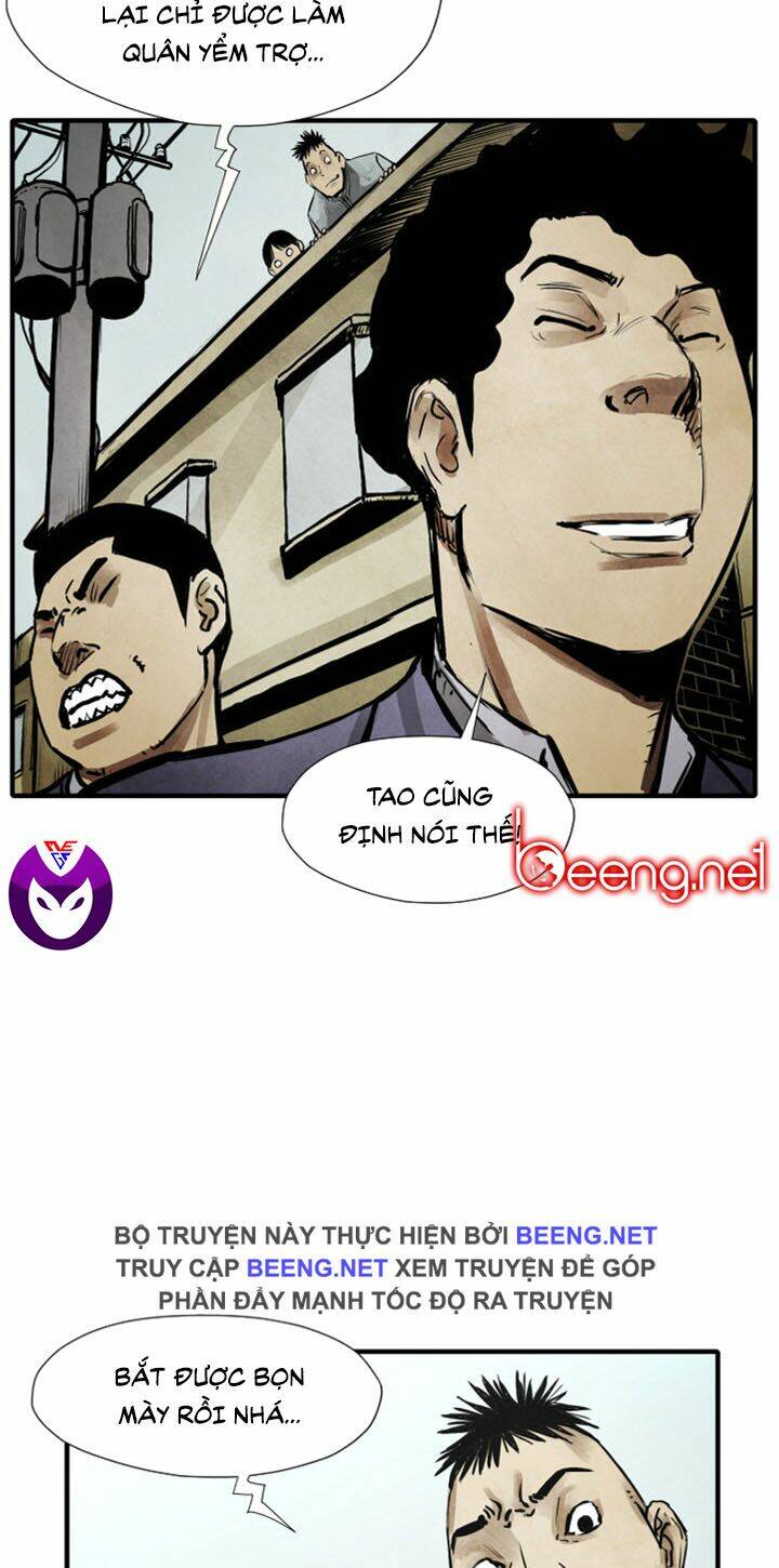 Chương 20 - Trang 50
