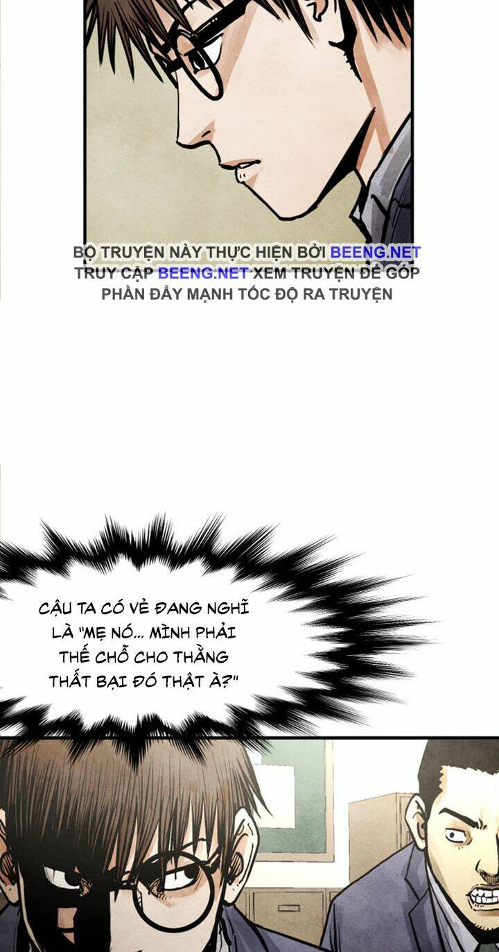 Chương 20 - Trang 6