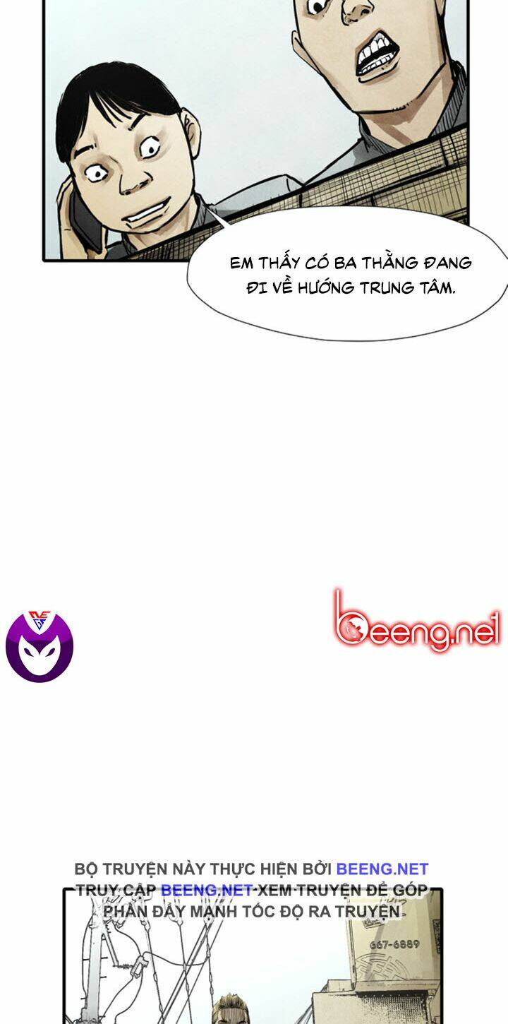 Chương 20 - Trang 51