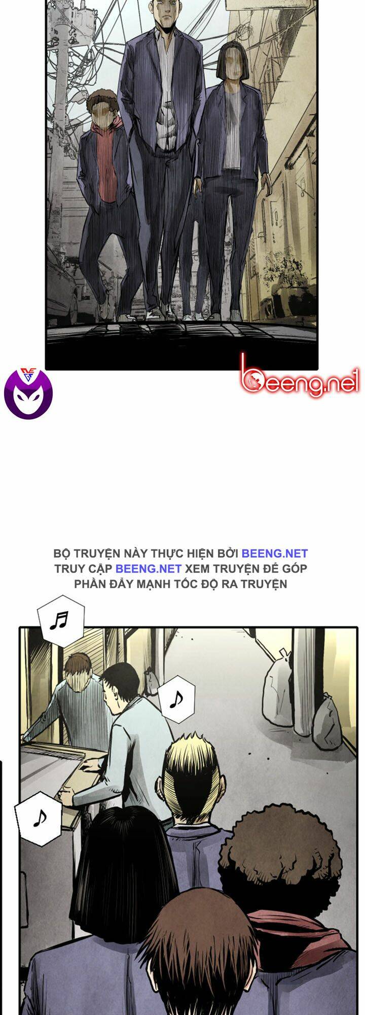 Chương 20 - Trang 52