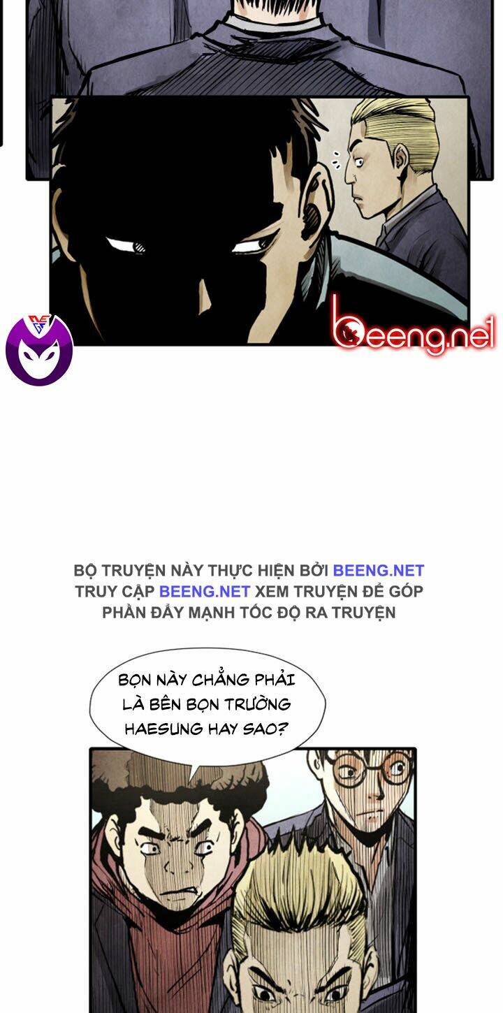 Chương 20 - Trang 53