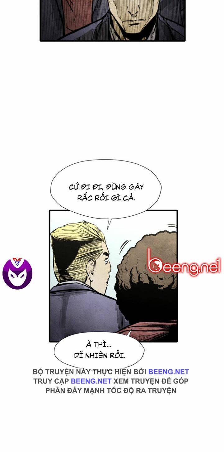 Chương 20 - Trang 54