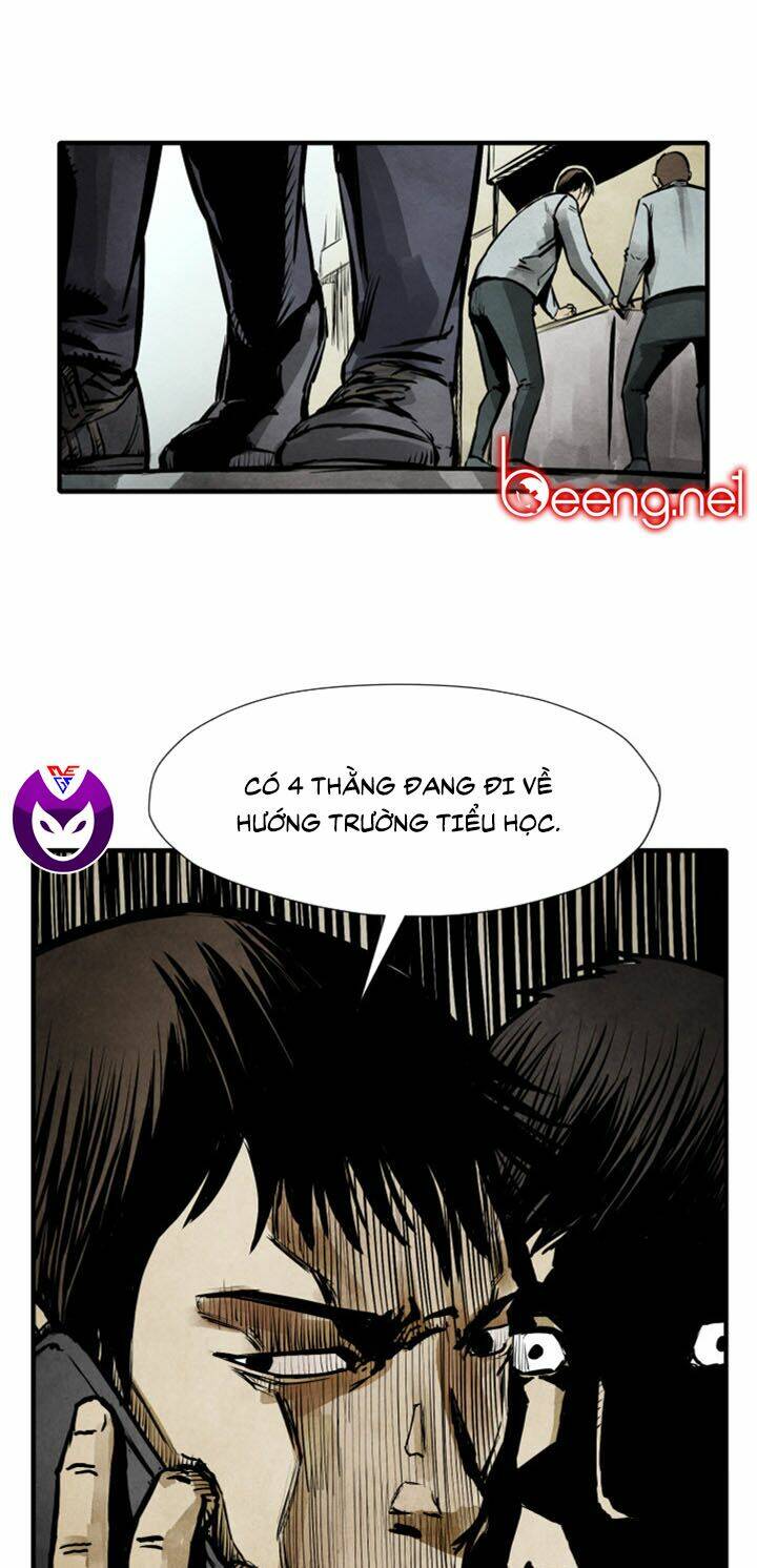 Chương 20 - Trang 55