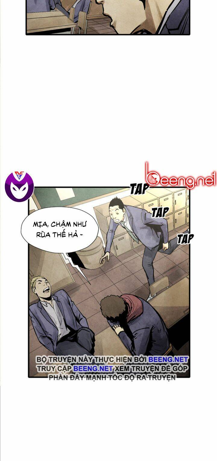 Chương 20 - Trang 8