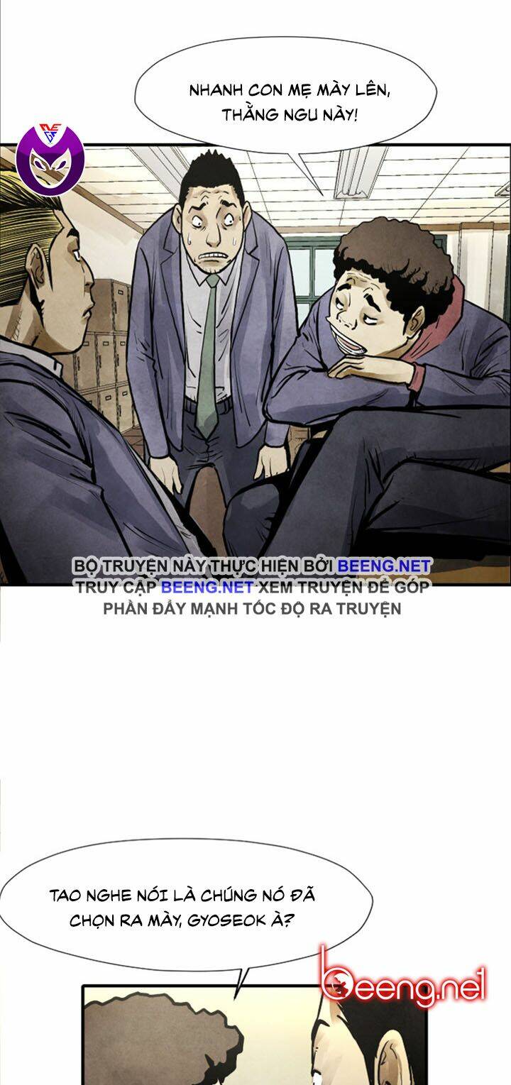 Chương 20 - Trang 9