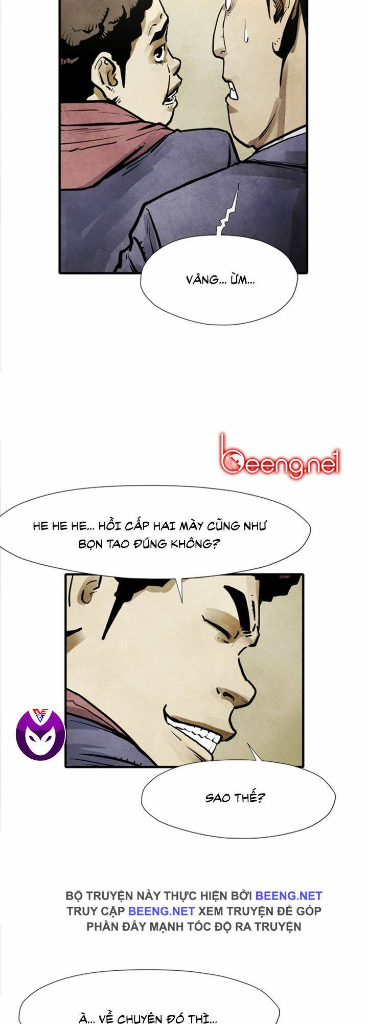 Chương 20 - Trang 10