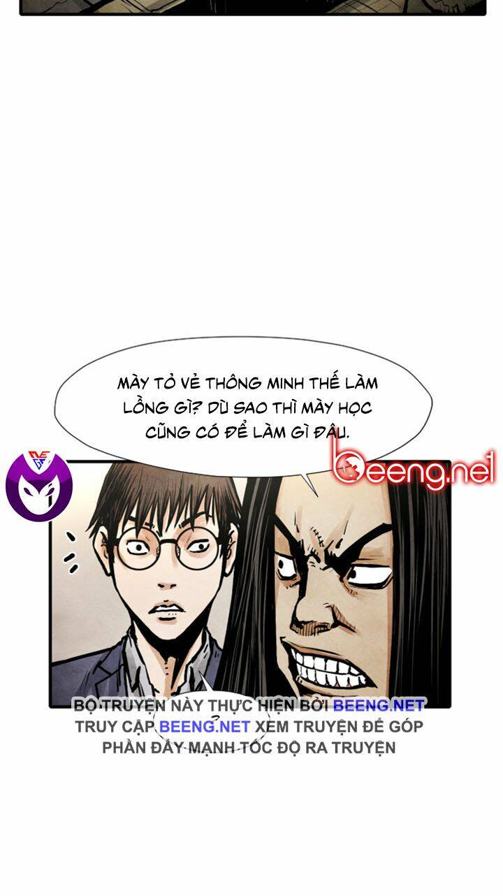 Chương 21 - Trang 11