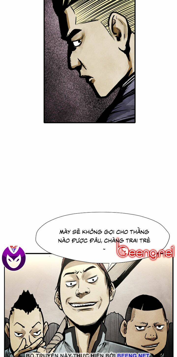 Chương 21 - Trang 17