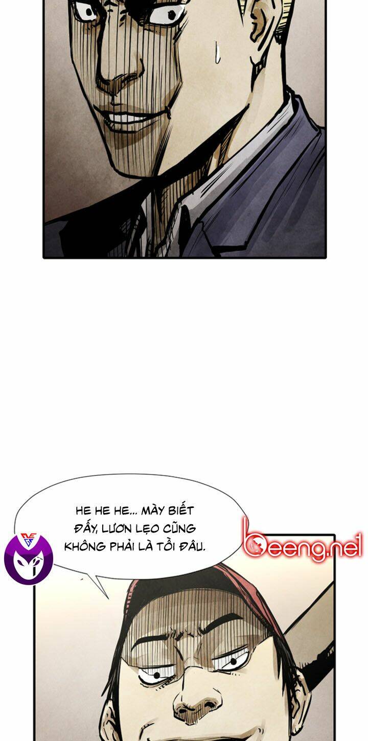 Chương 21 - Trang 20
