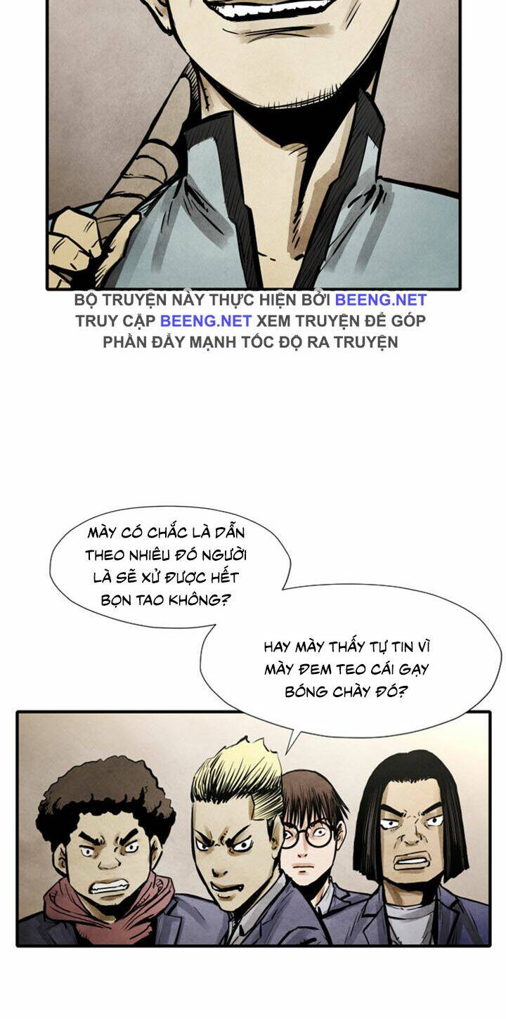 Chương 21 - Trang 21
