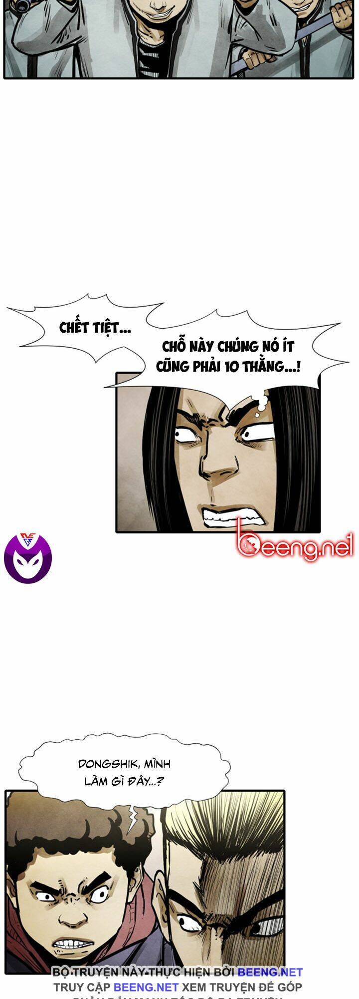 Chương 21 - Trang 25