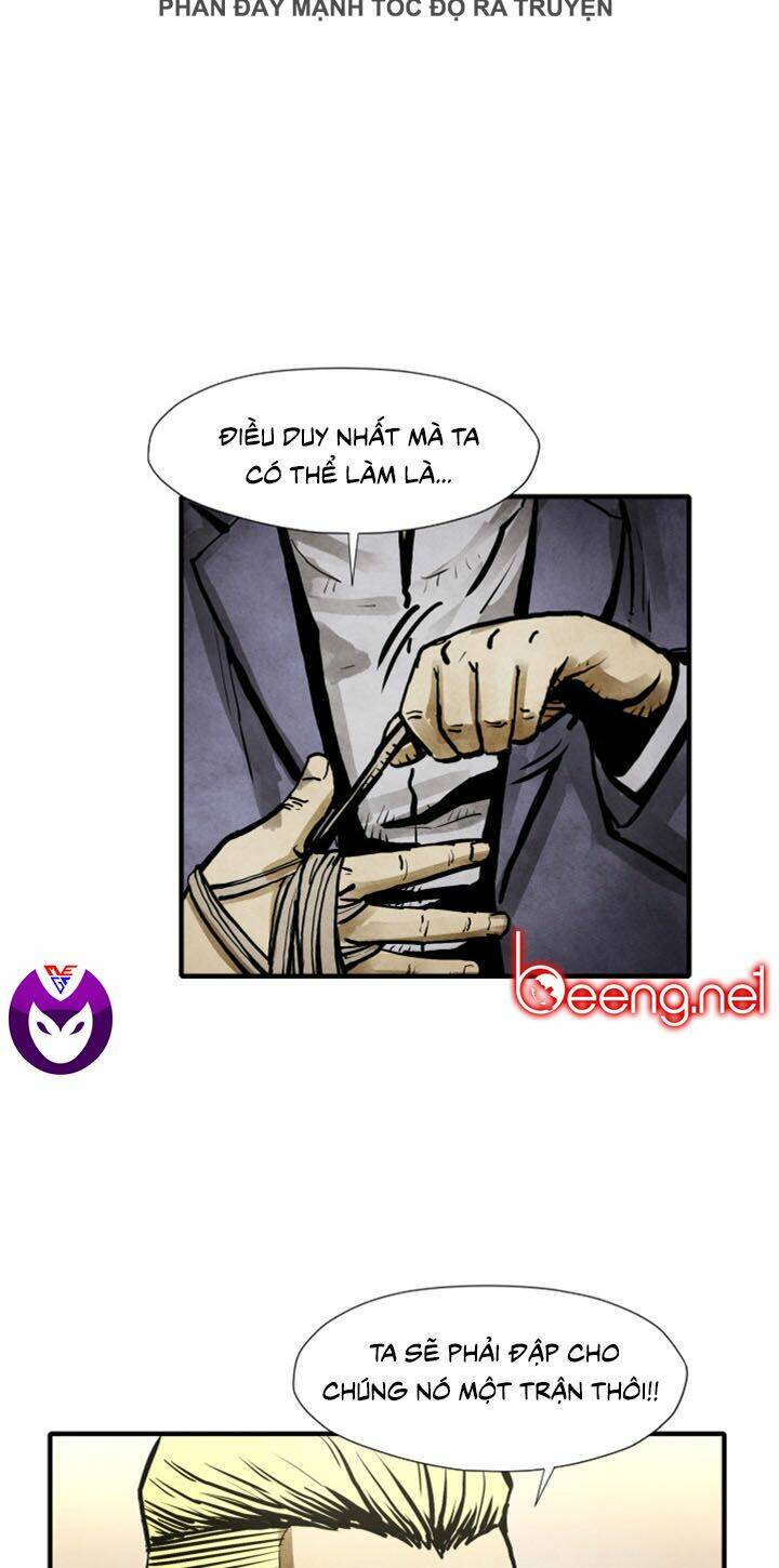 Chương 21 - Trang 26