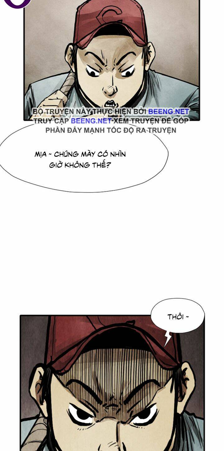 Chương 21 - Trang 30