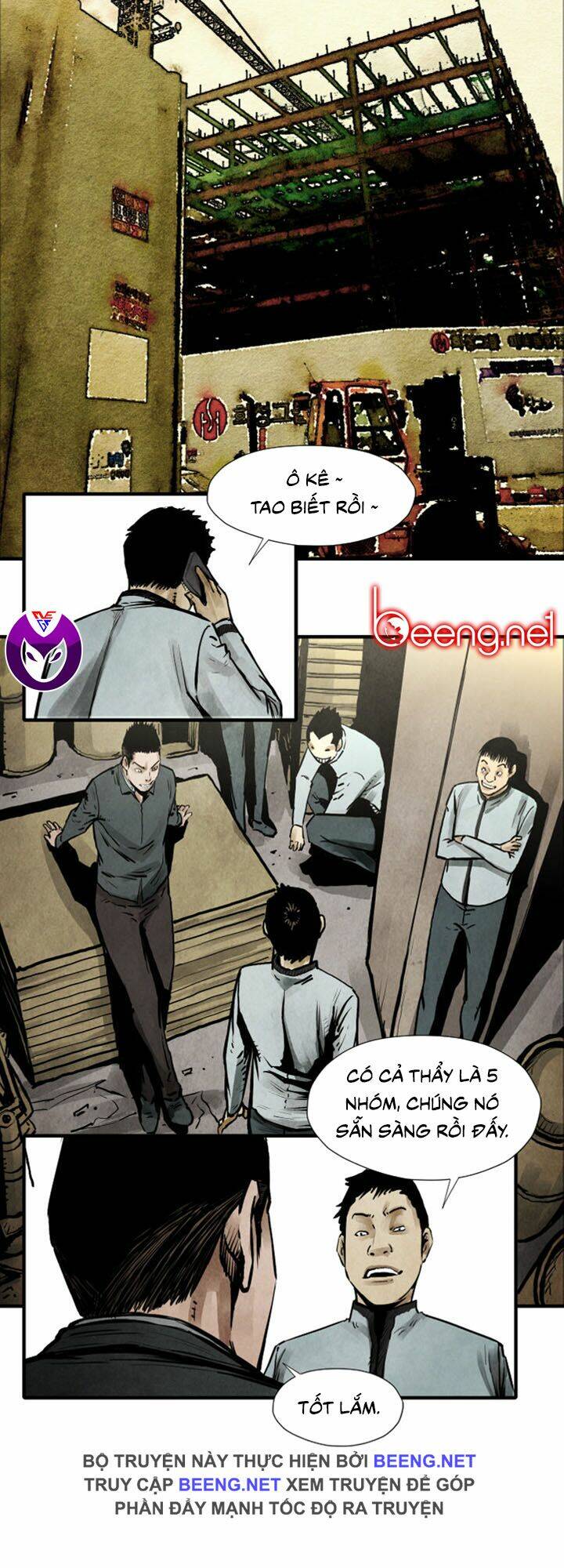 Chương 21 - Trang 4